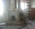 Zdjęcie z galerii